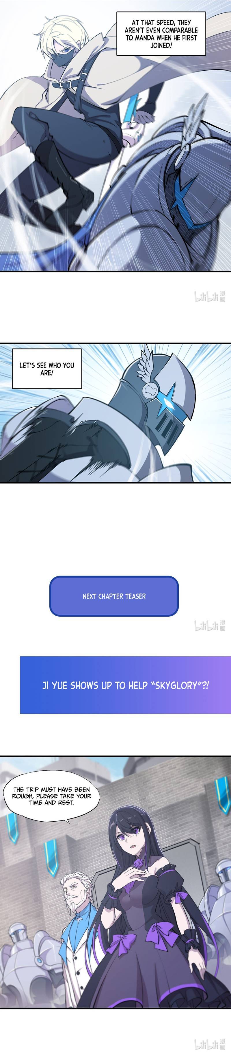 Page 9 of Chapter 135