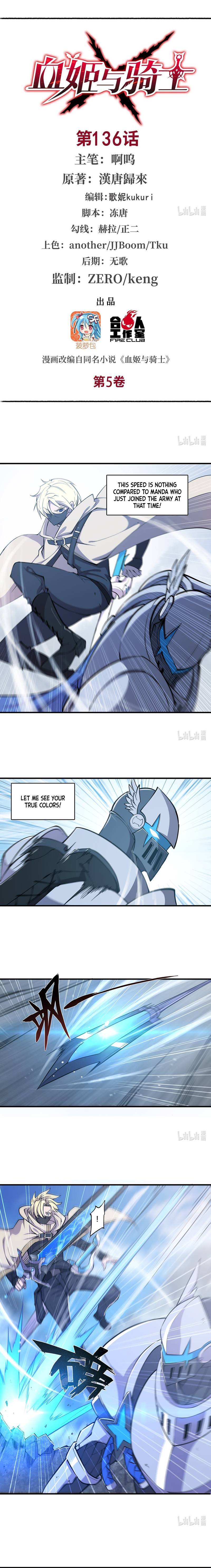 Page 2 of Chapter 136