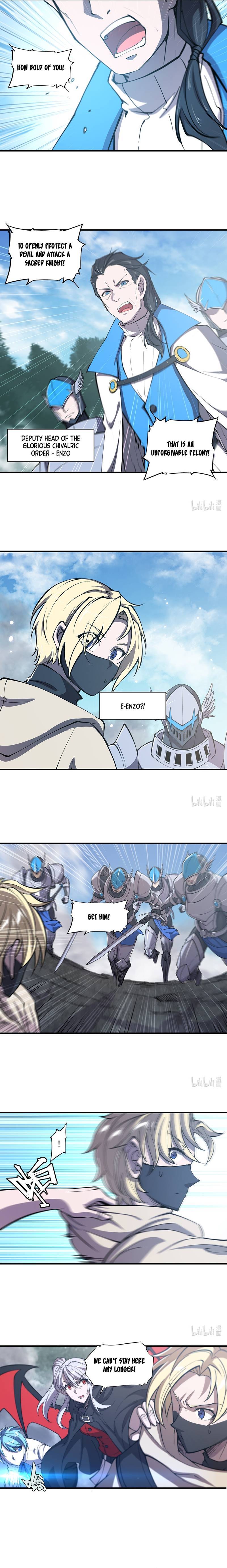 Page 3 of Chapter 136