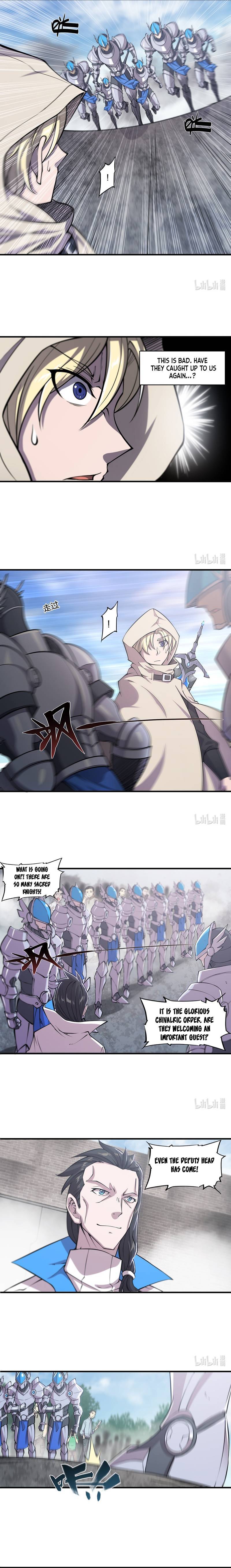 Page 5 of Chapter 136