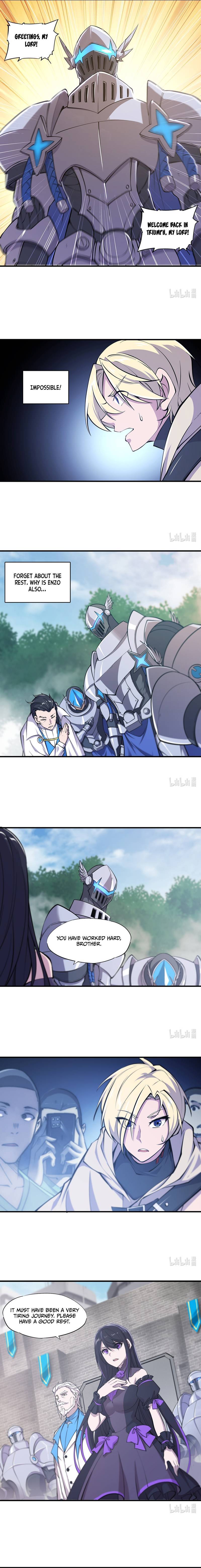 Page 6 of Chapter 136