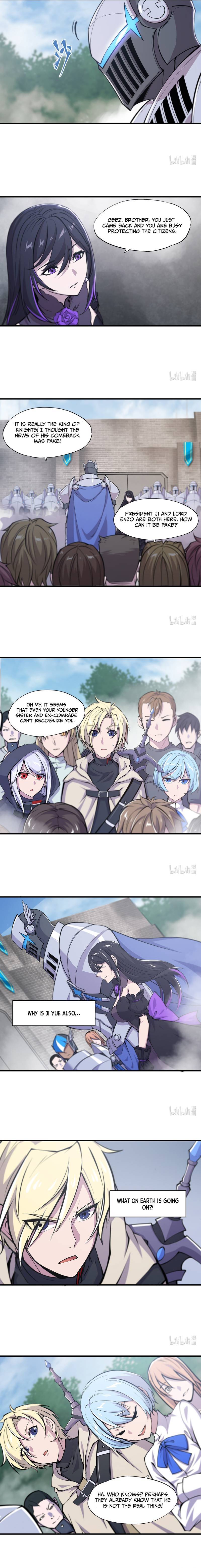 Page 7 of Chapter 136