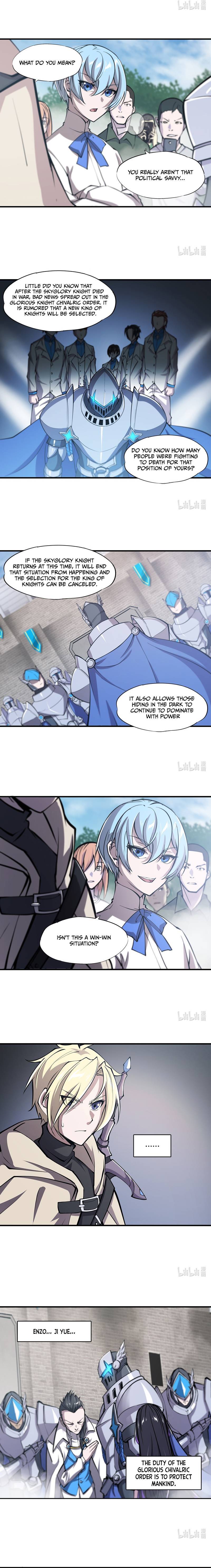 Page 8 of Chapter 136