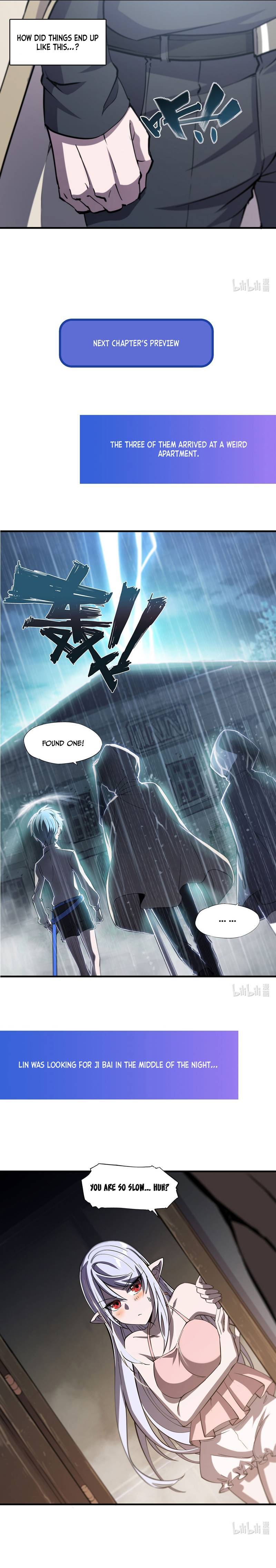 Page 9 of Chapter 136