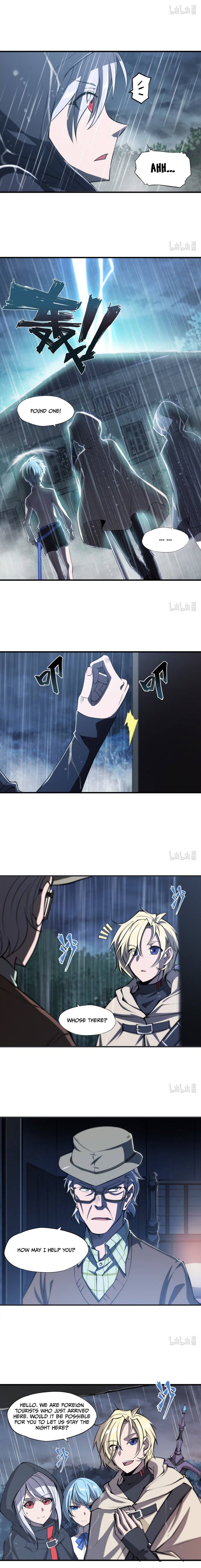 Page 3 of Chapter 137