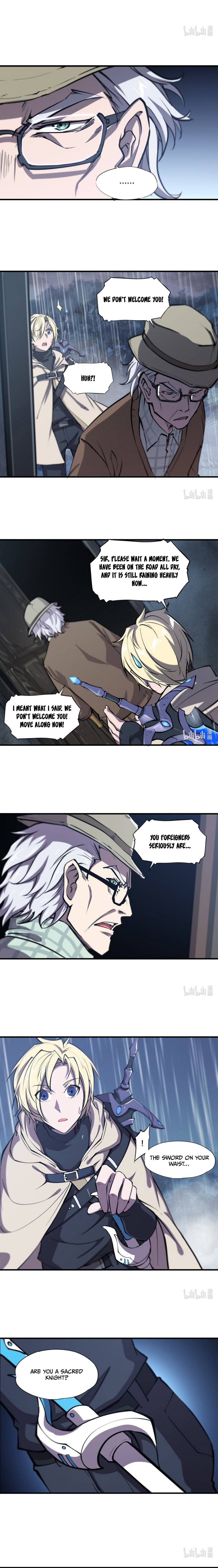 Page 4 of Chapter 137