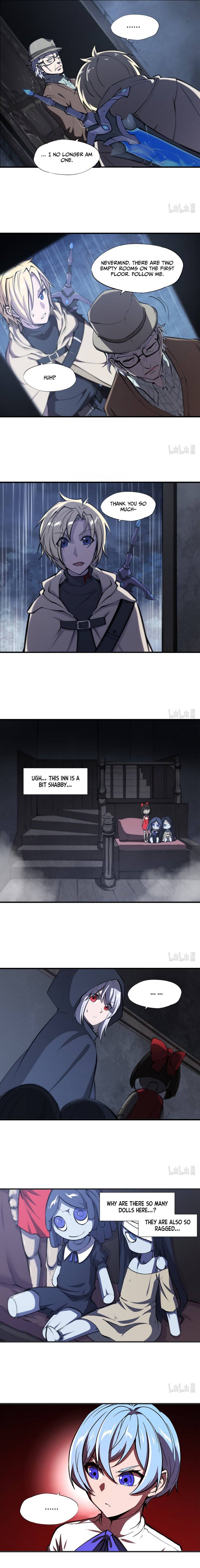 Page 5 of Chapter 137