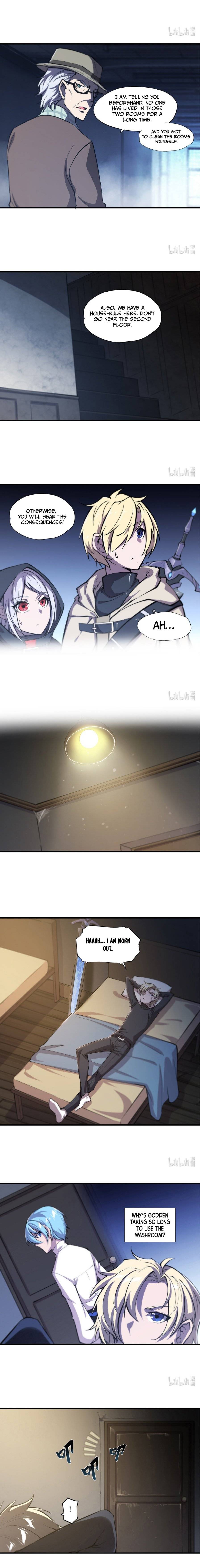 Page 6 of Chapter 137