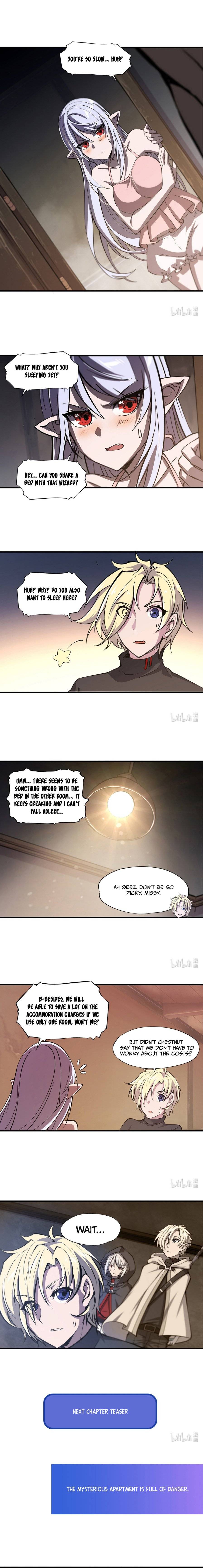 Page 7 of Chapter 137