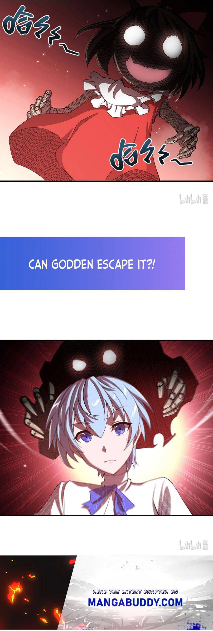 Page 8 of Chapter 137