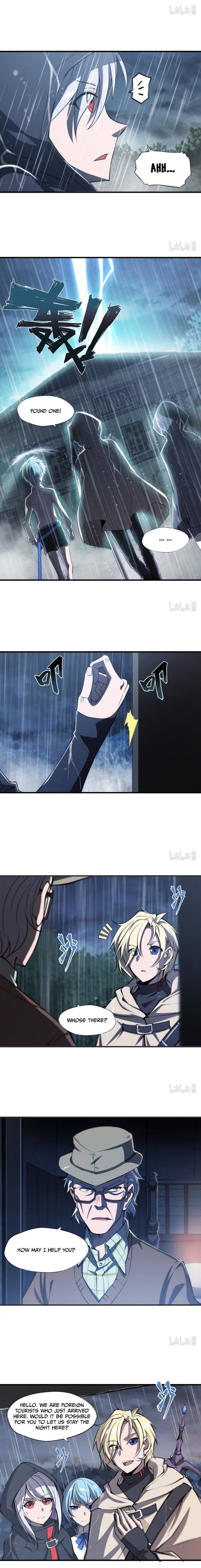 Page 3 of Chapter 138