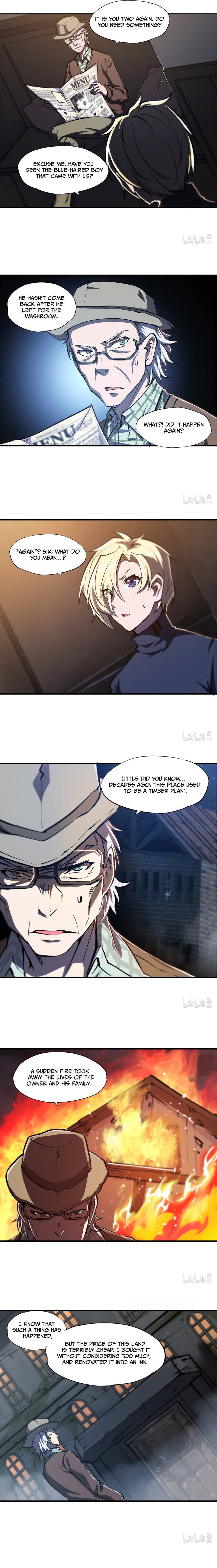 Page 3 of Chapter 139