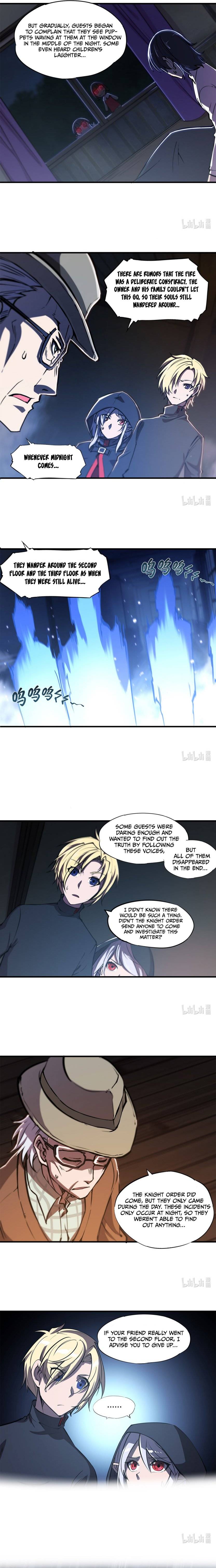 Page 4 of Chapter 139