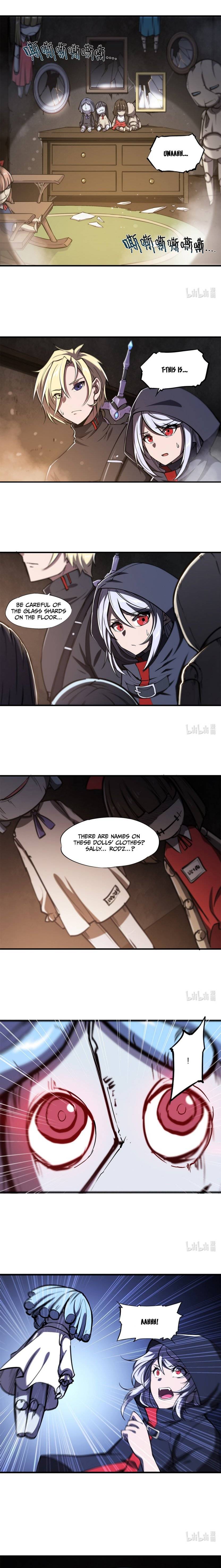Page 6 of Chapter 139