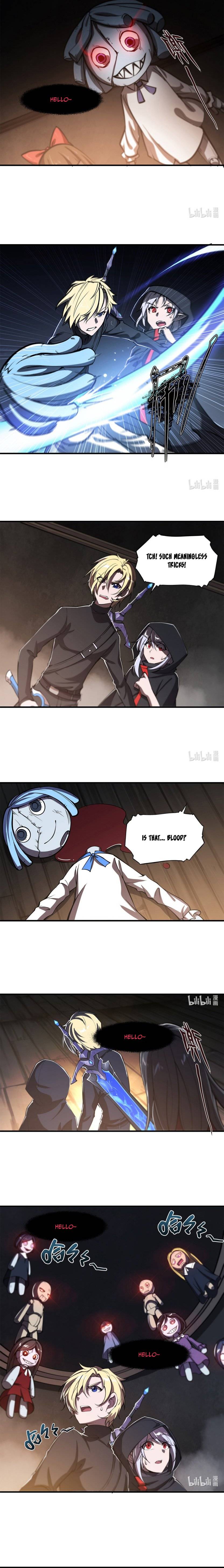 Page 7 of Chapter 139
