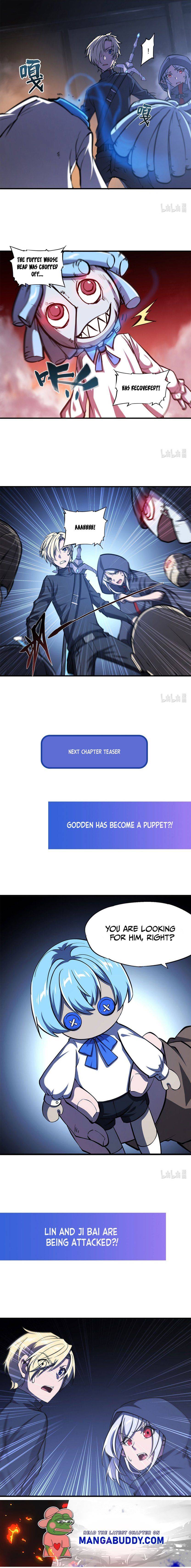 Page 8 of Chapter 139