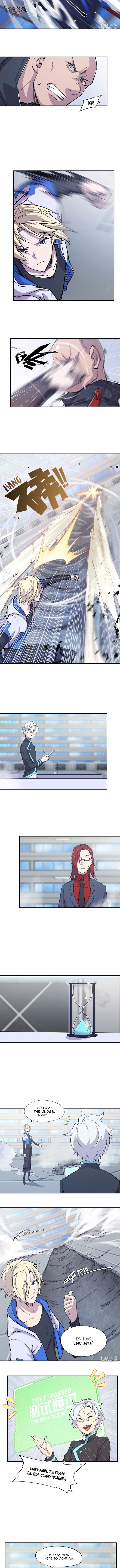Page 3 of Chapter 14