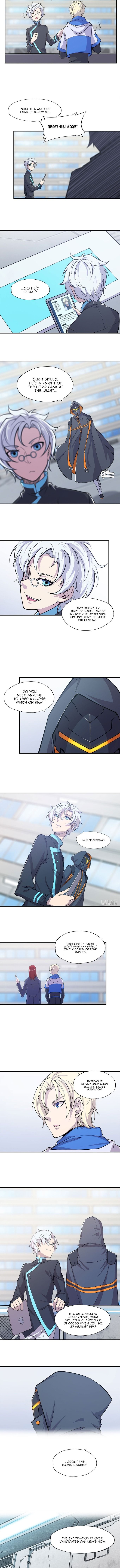 Page 4 of Chapter 14