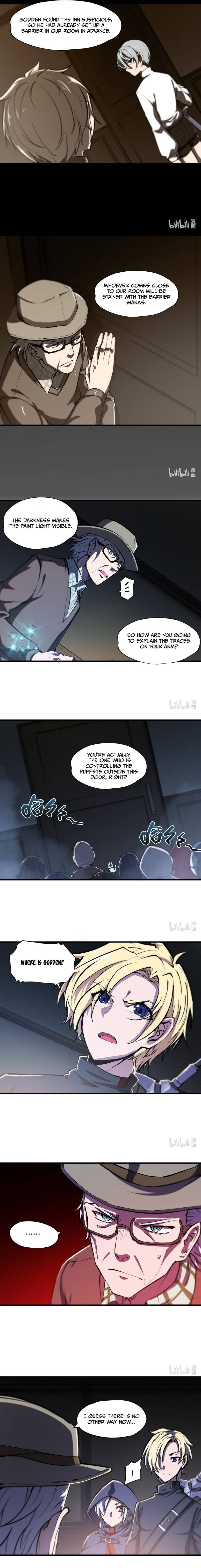 Page 5 of Chapter 140