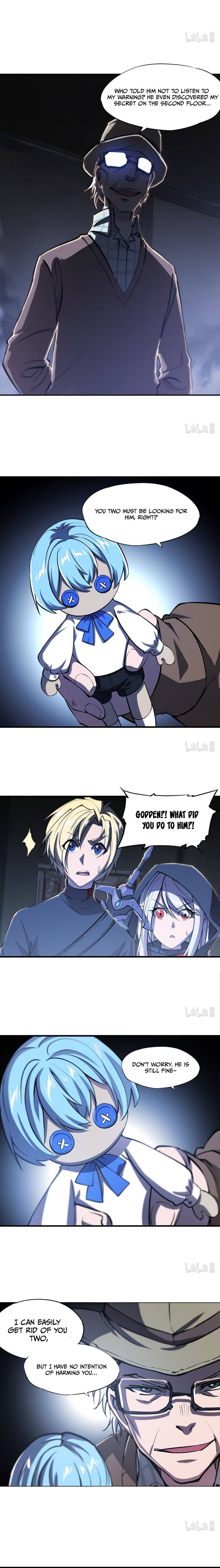 Page 6 of Chapter 140