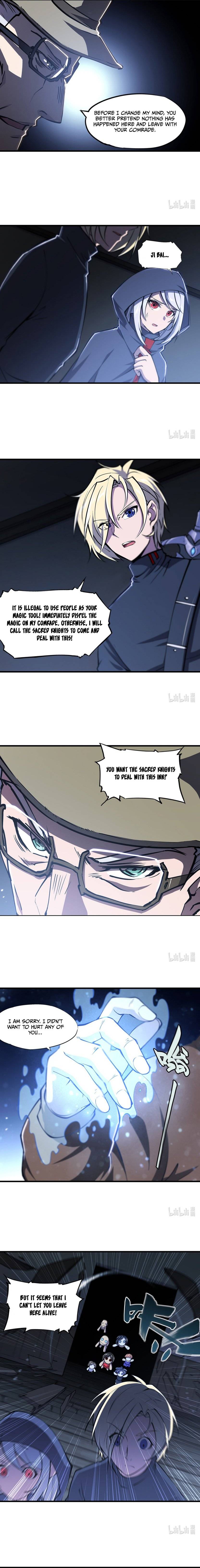 Page 8 of Chapter 140