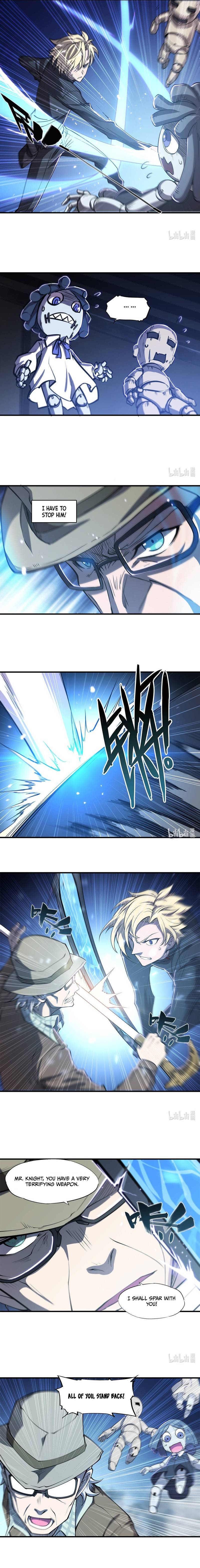 Page 4 of Chapter 141