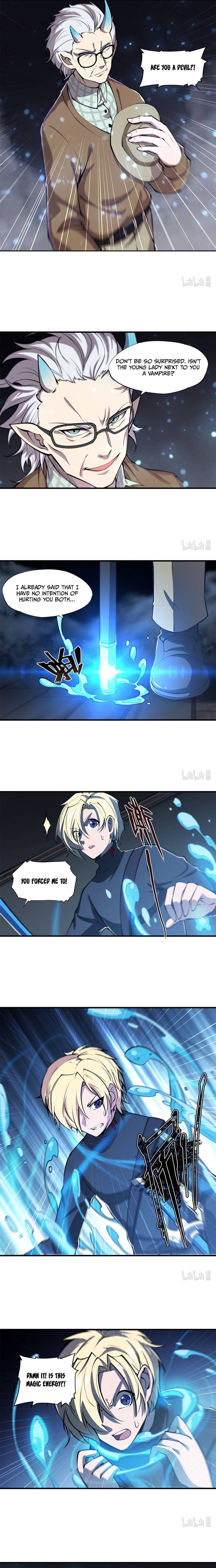 Page 6 of Chapter 141
