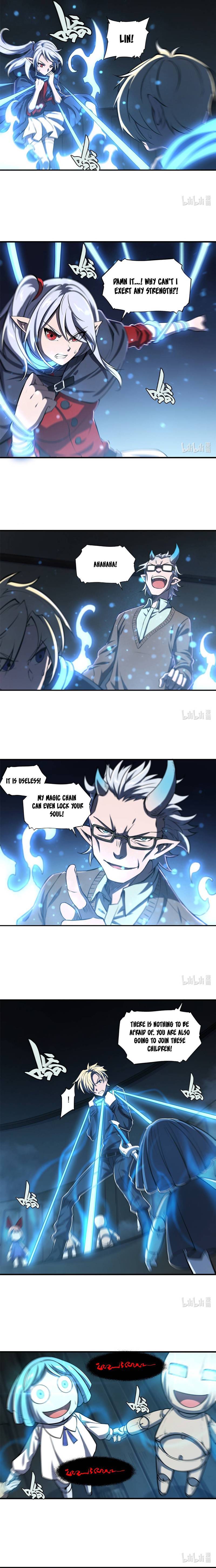 Page 7 of Chapter 141