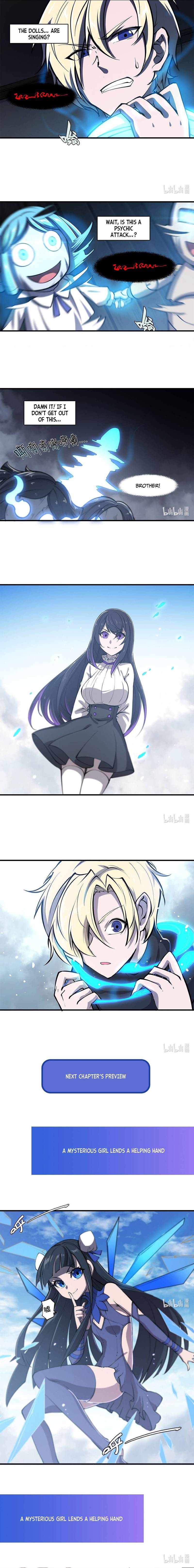 Page 8 of Chapter 141