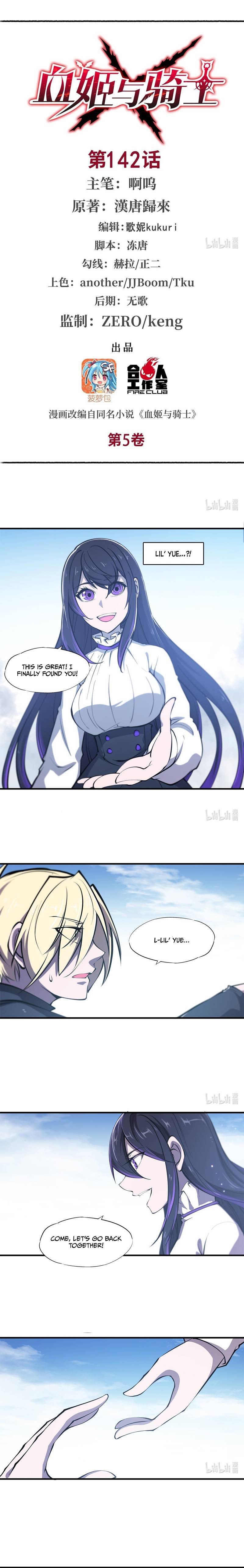 Page 2 of Chapter 142