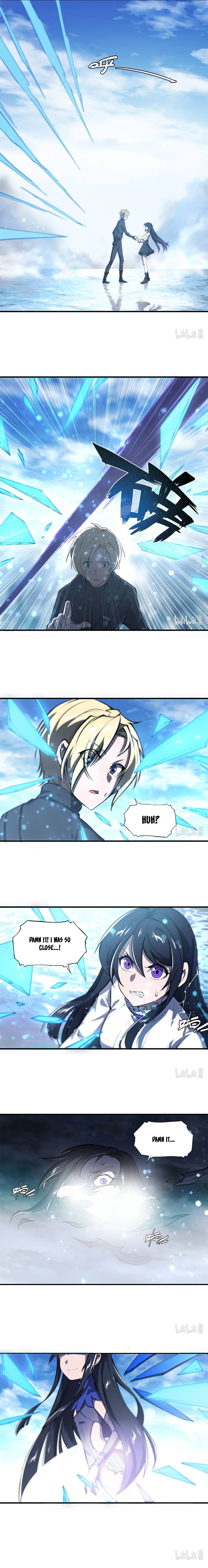 Page 3 of Chapter 142