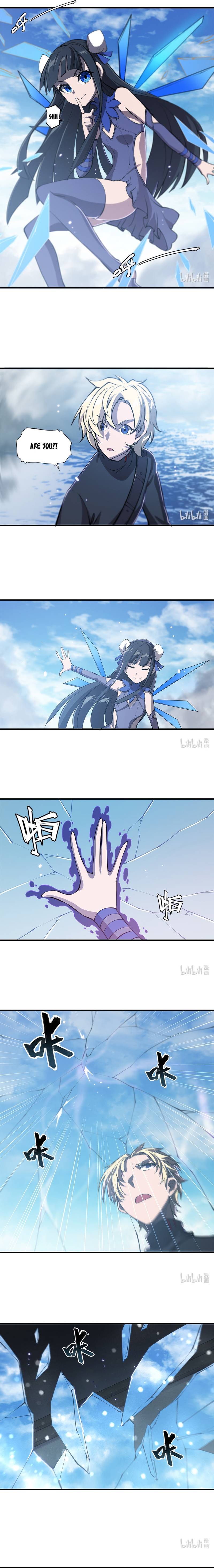 Page 4 of Chapter 142
