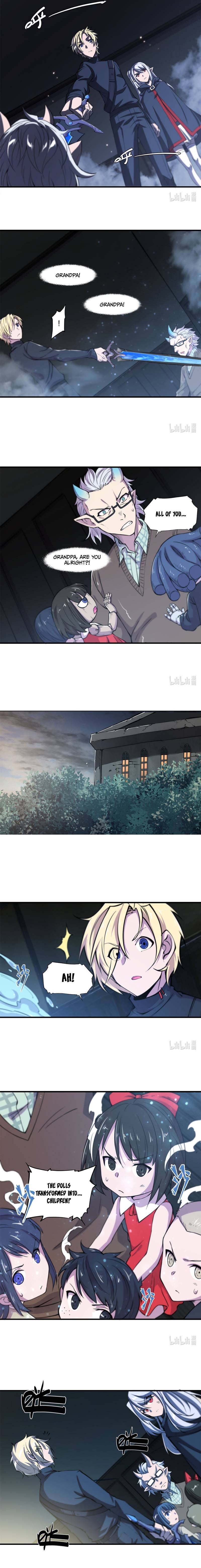 Page 7 of Chapter 142