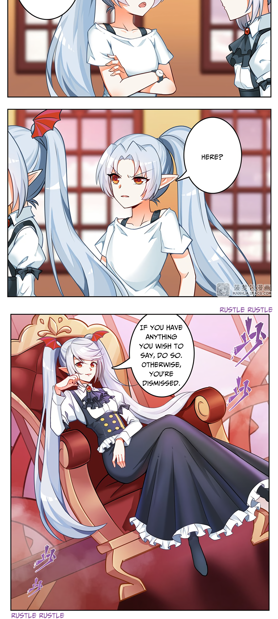 Page 4 of Chapter 143.5