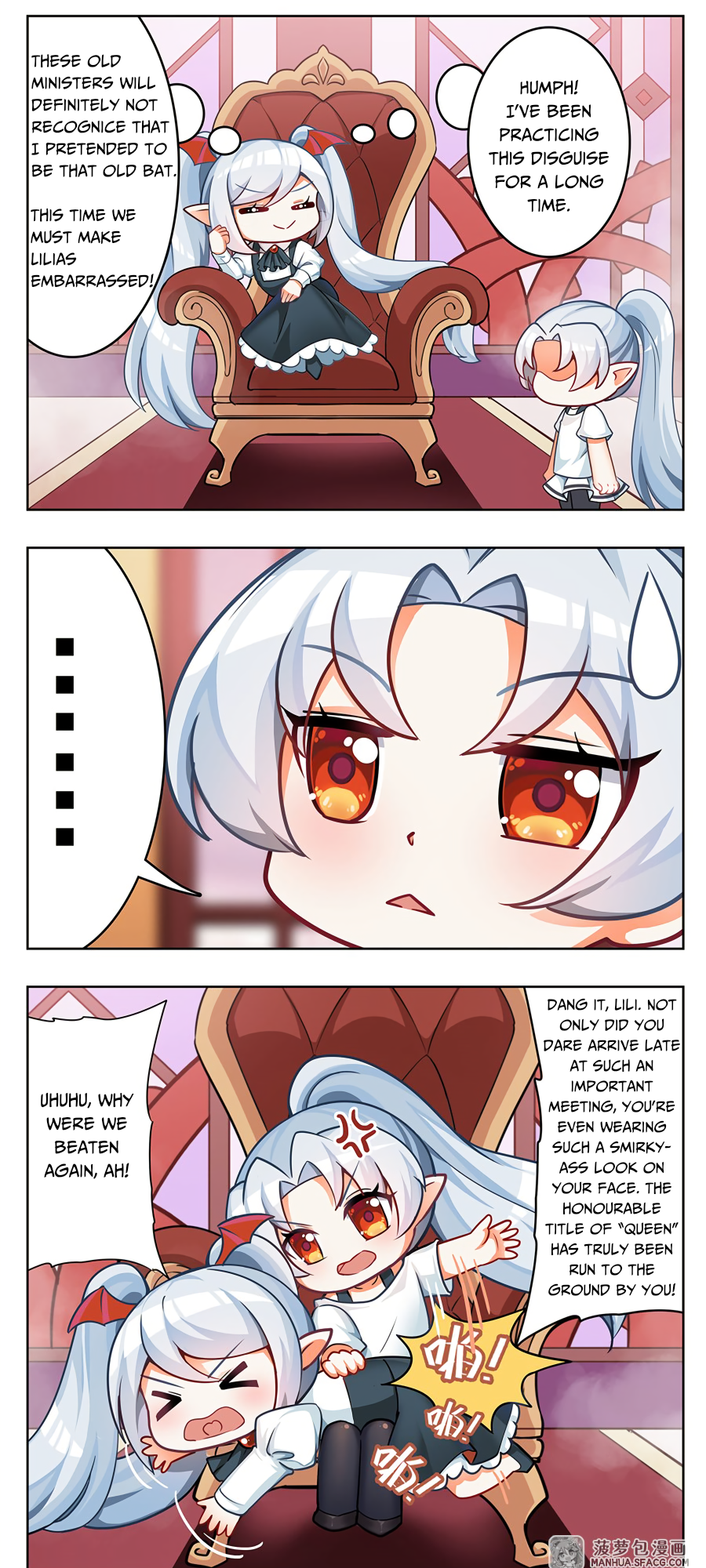 Page 5 of Chapter 143.5