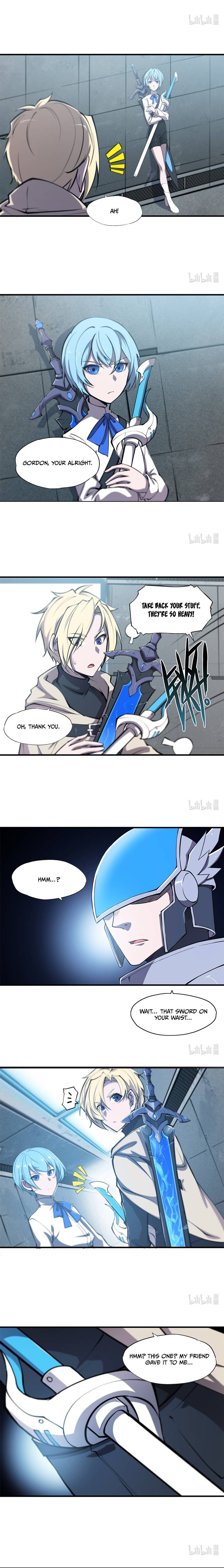 Page 3 of Chapter 143