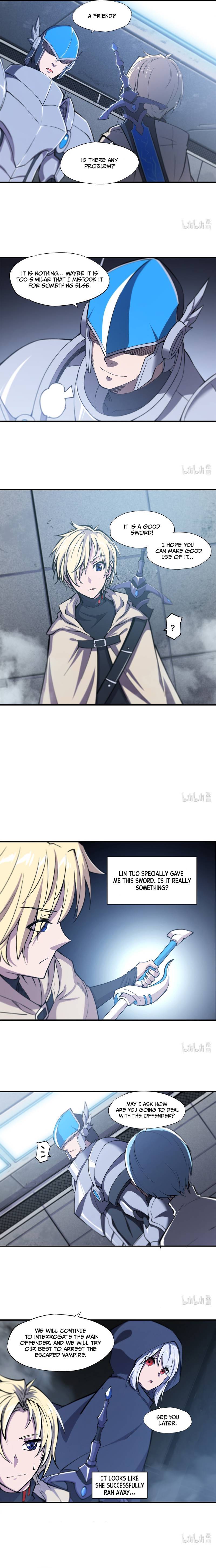 Page 4 of Chapter 143