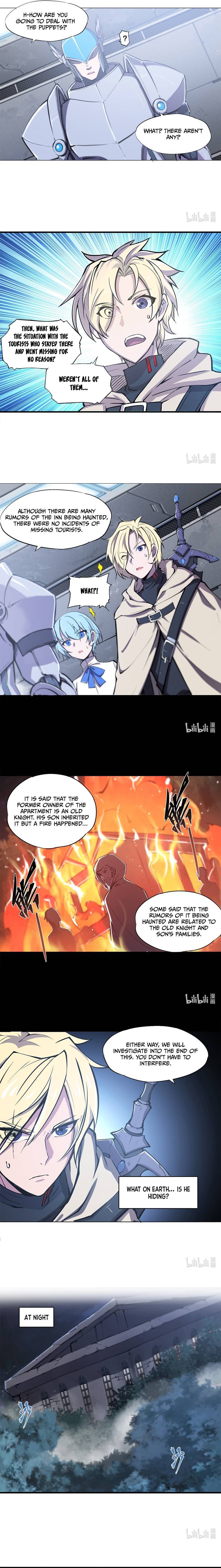Page 5 of Chapter 143