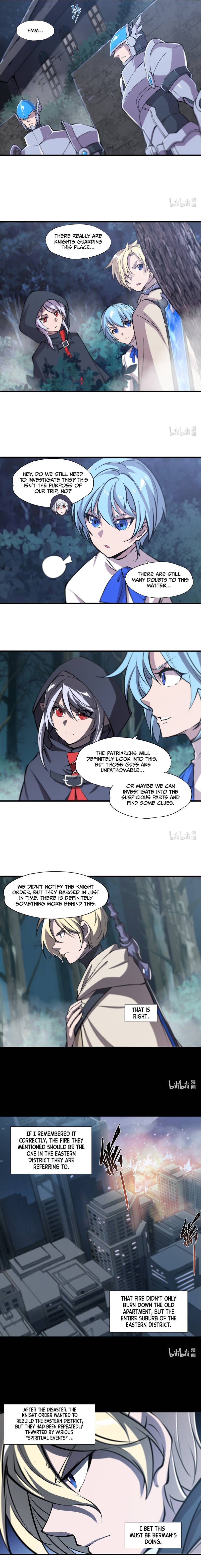 Page 6 of Chapter 143