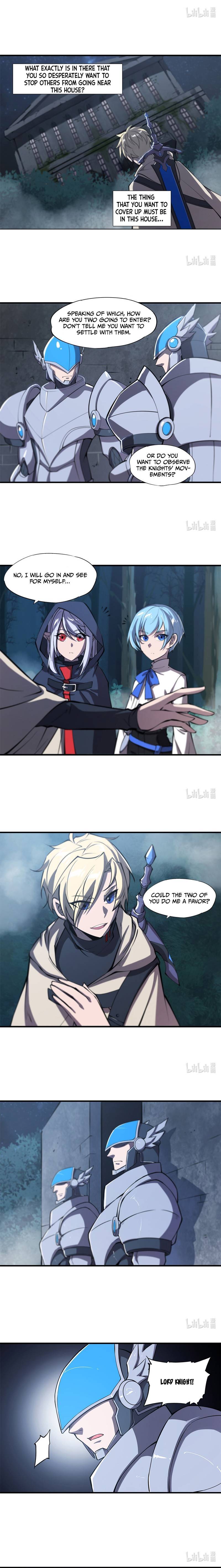 Page 7 of Chapter 143