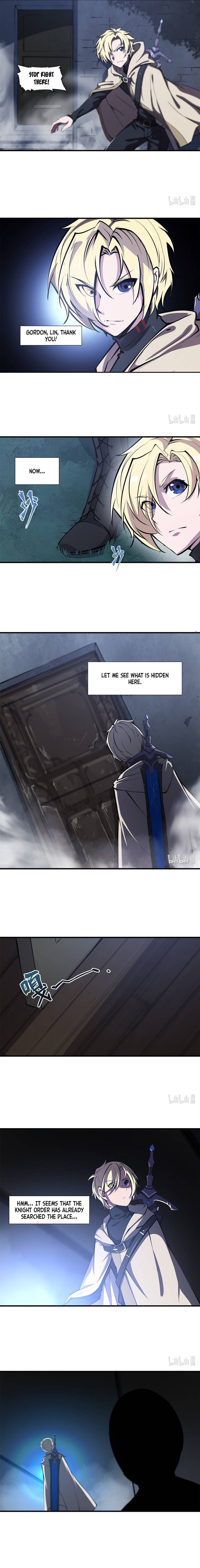 Page 3 of Chapter 144