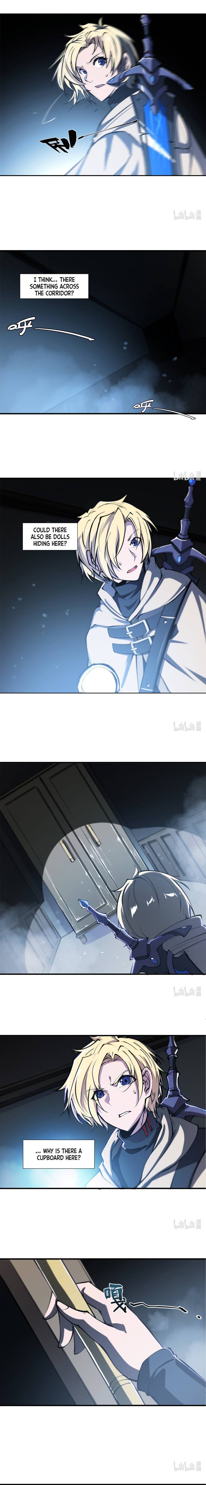 Page 4 of Chapter 144