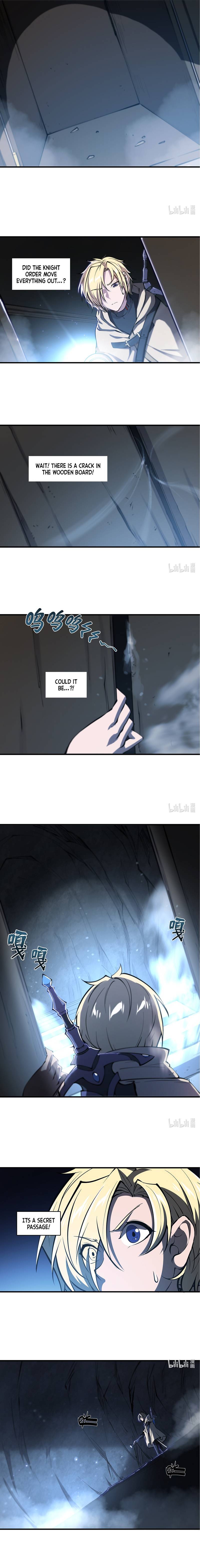 Page 5 of Chapter 144