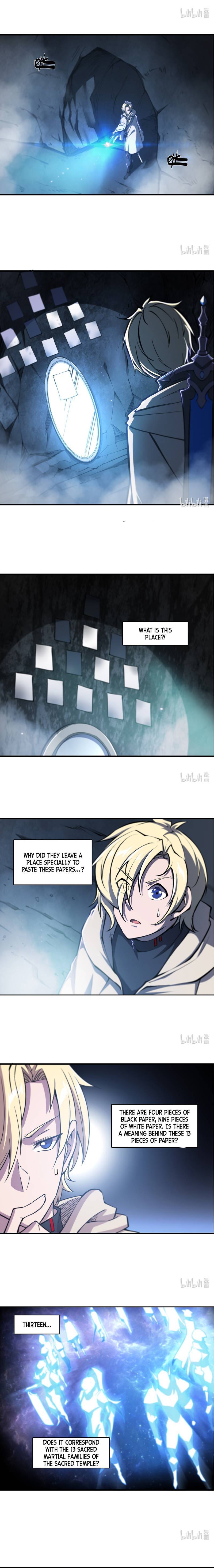 Page 6 of Chapter 144
