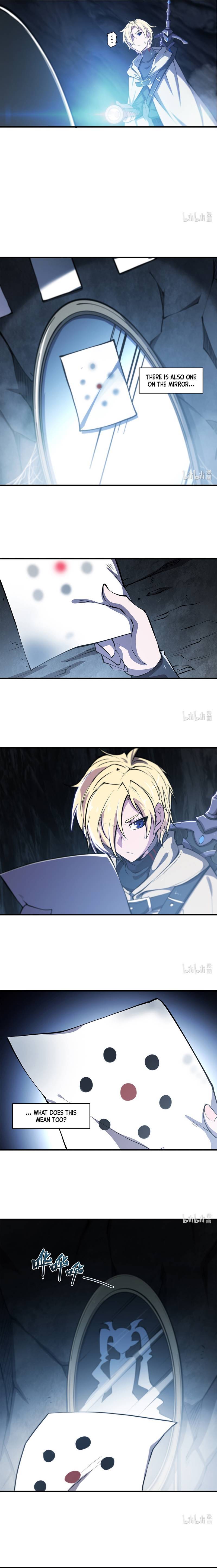 Page 7 of Chapter 144