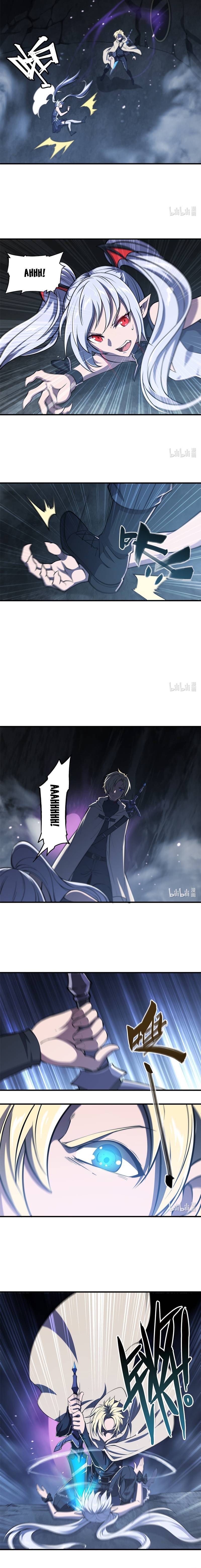 Page 4 of Chapter 145