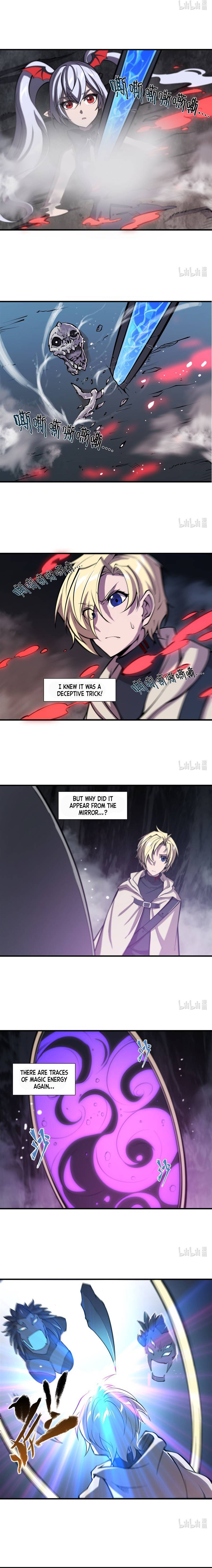 Page 5 of Chapter 145