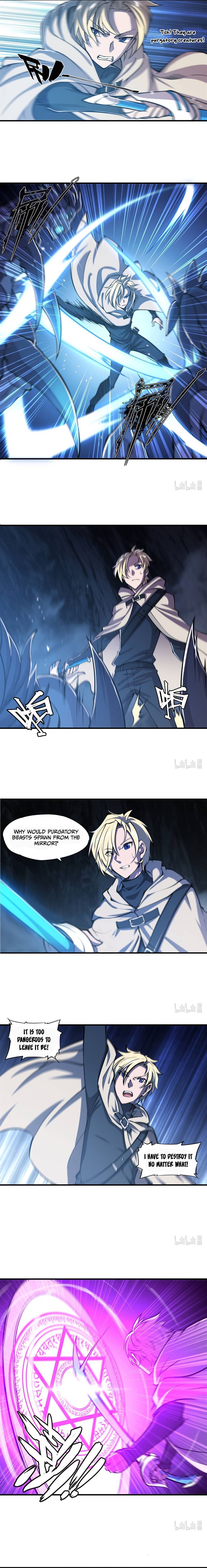 Page 6 of Chapter 145