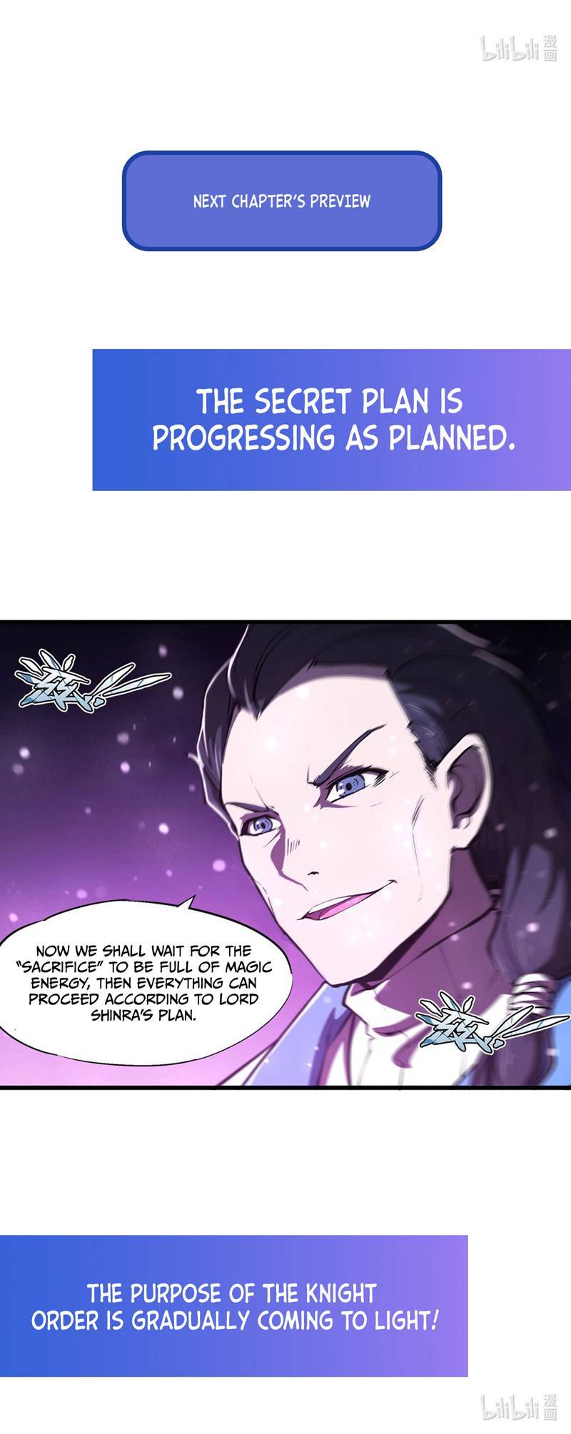 Page 8 of Chapter 145