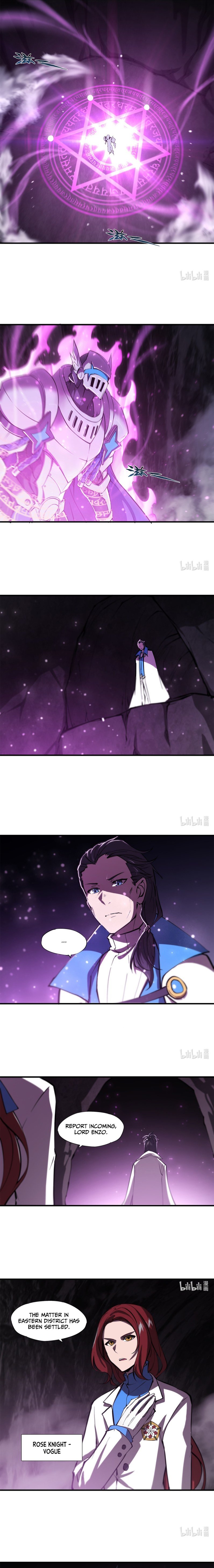Page 3 of Chapter 146